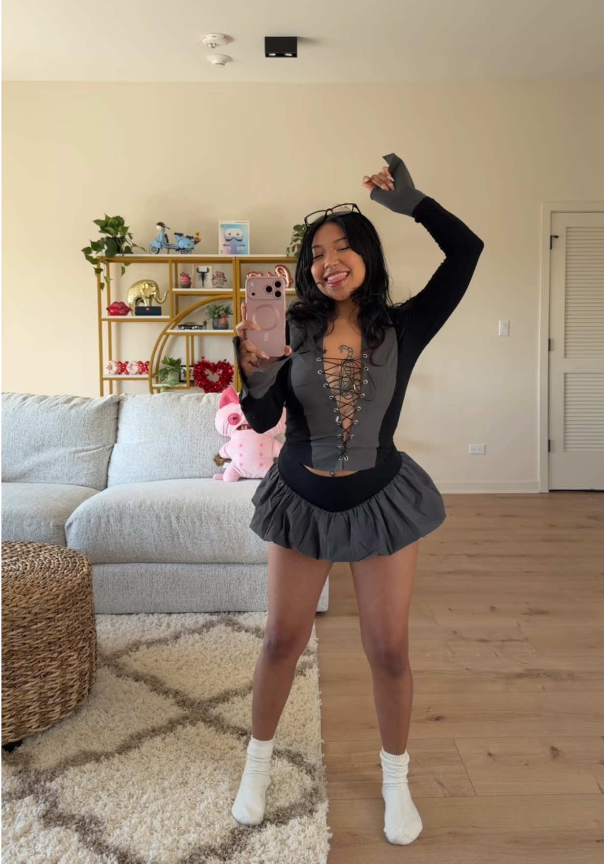 @UYYYJASSY