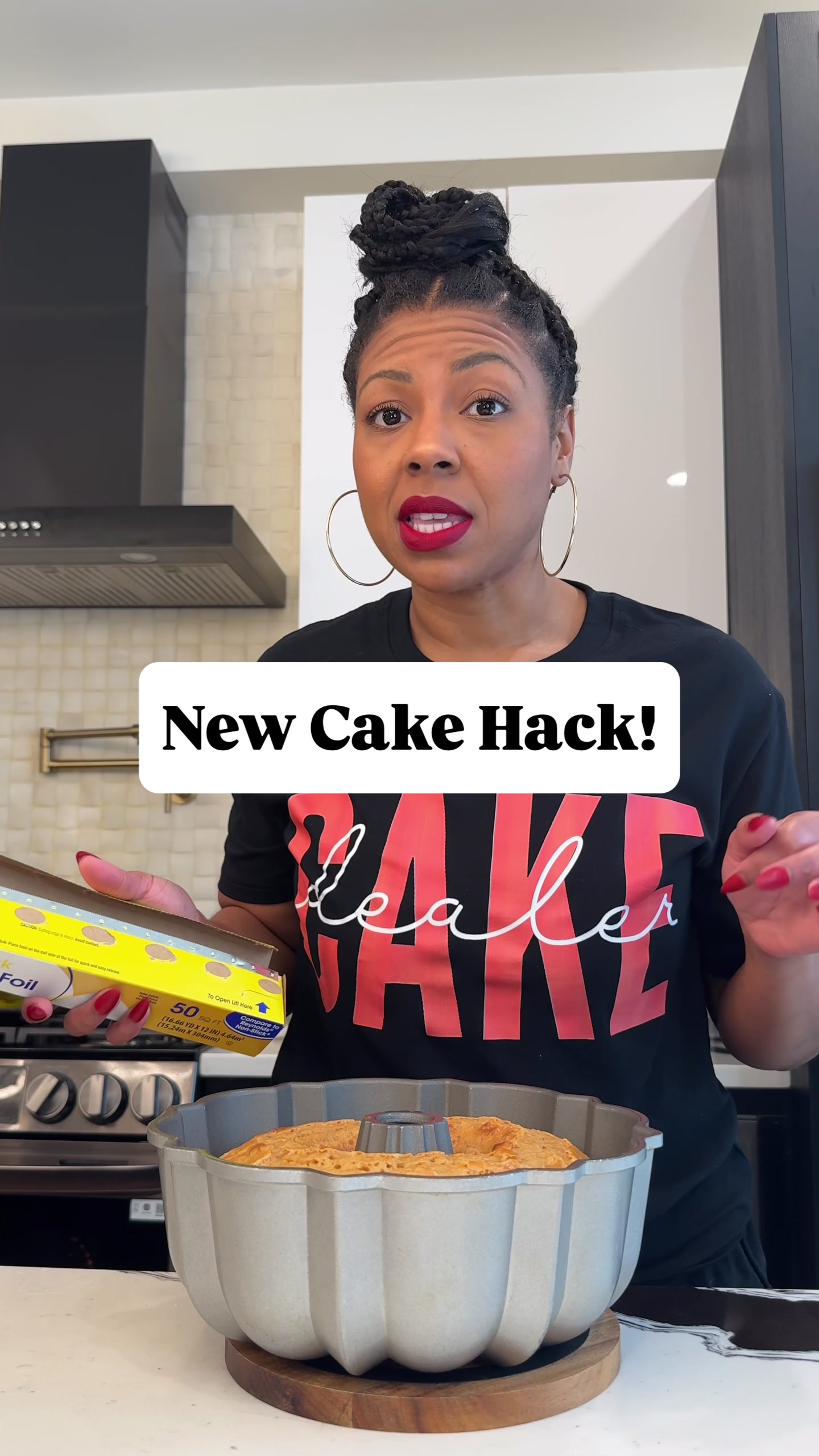 @janellenichole_baker
