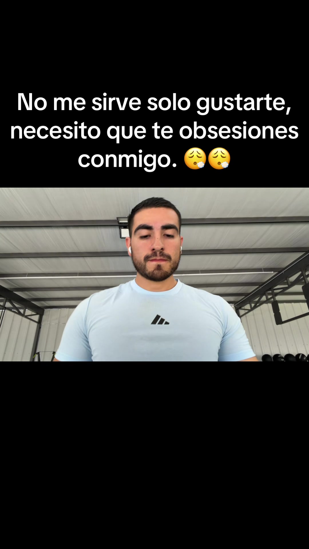 @Pablo Fonseca