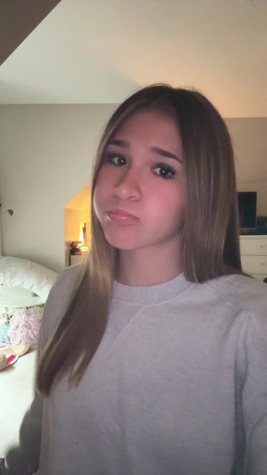 @🙈💐😼🩷🫰🦄🥺