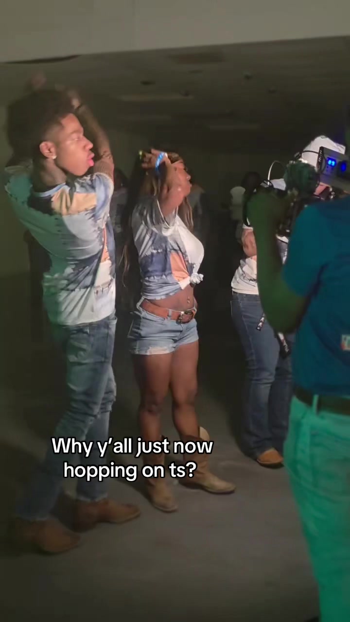 @badgalken