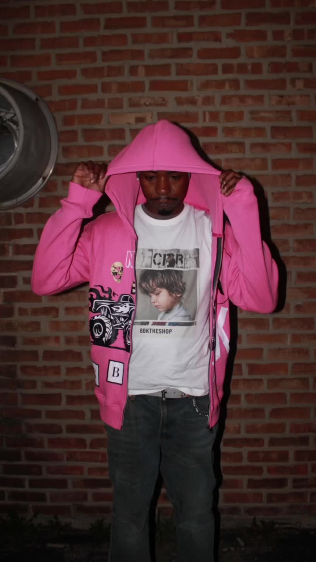 @BBKTHESHOP