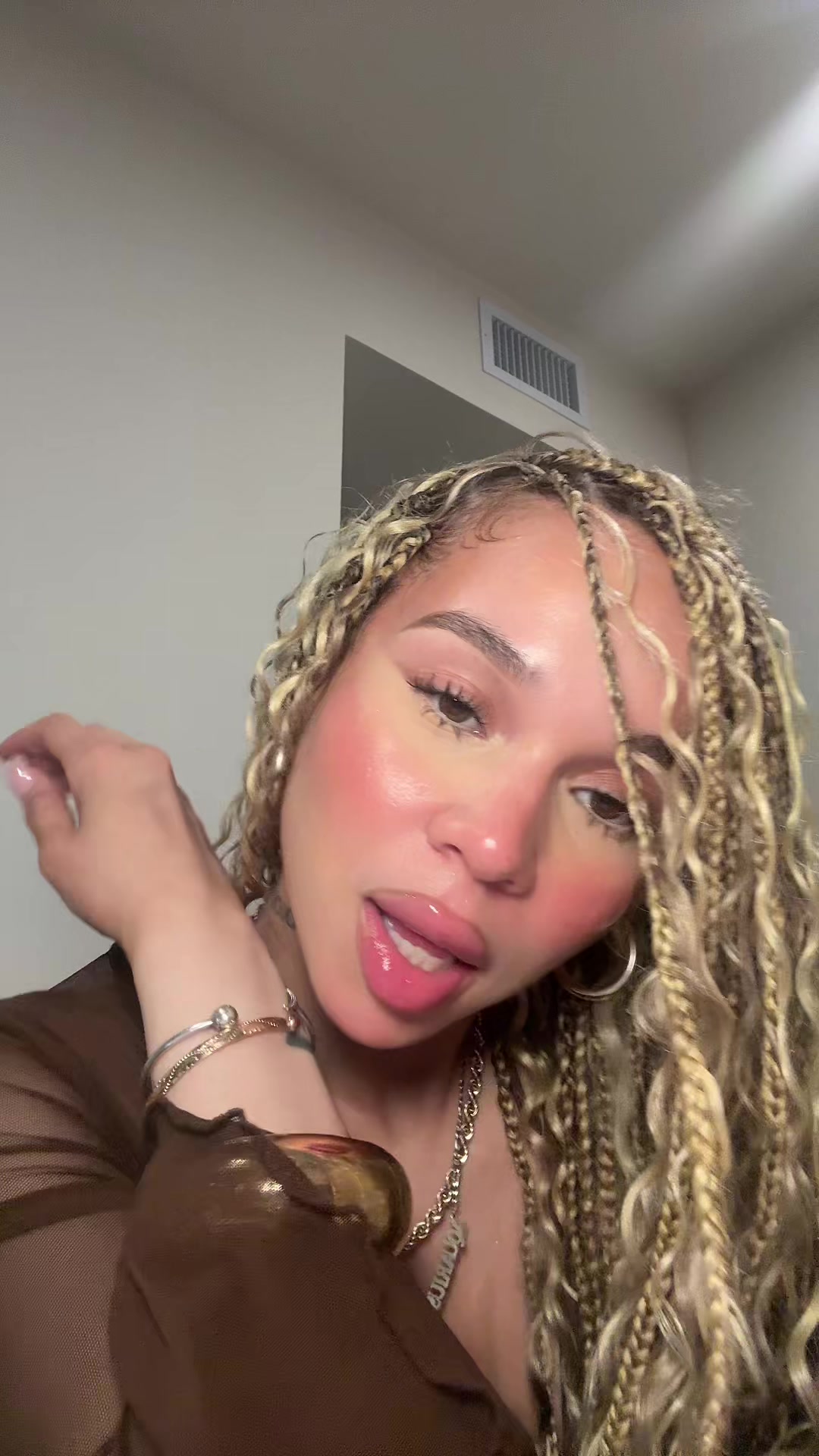 @Diosa ⭐️🫧