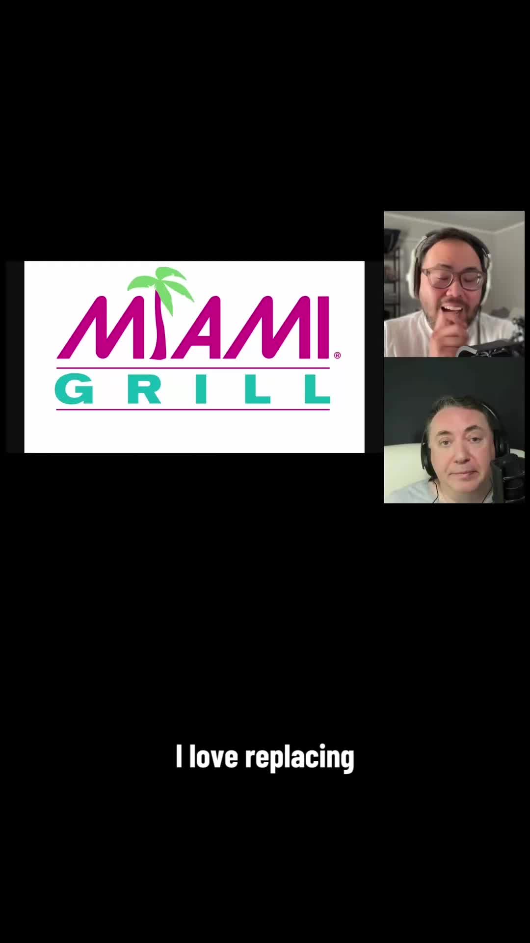 @fastfoodlegend