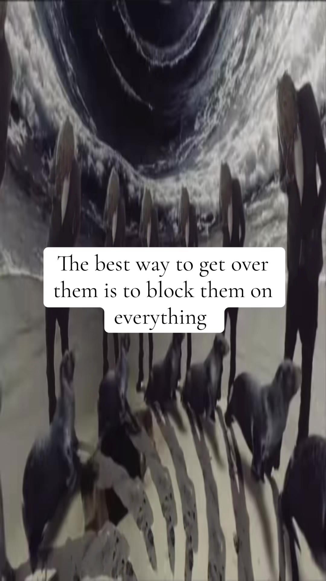 @J
