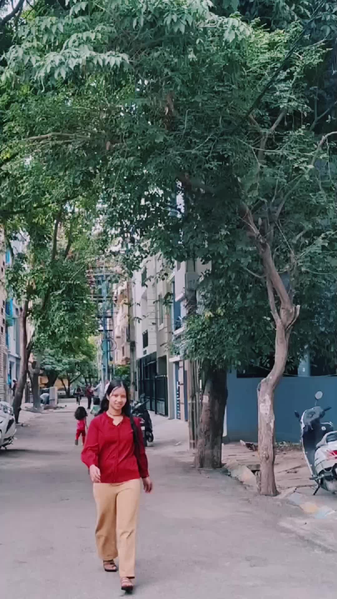 @अभागी परदेशी छोरी 🇮🇳🇳🇵😭
