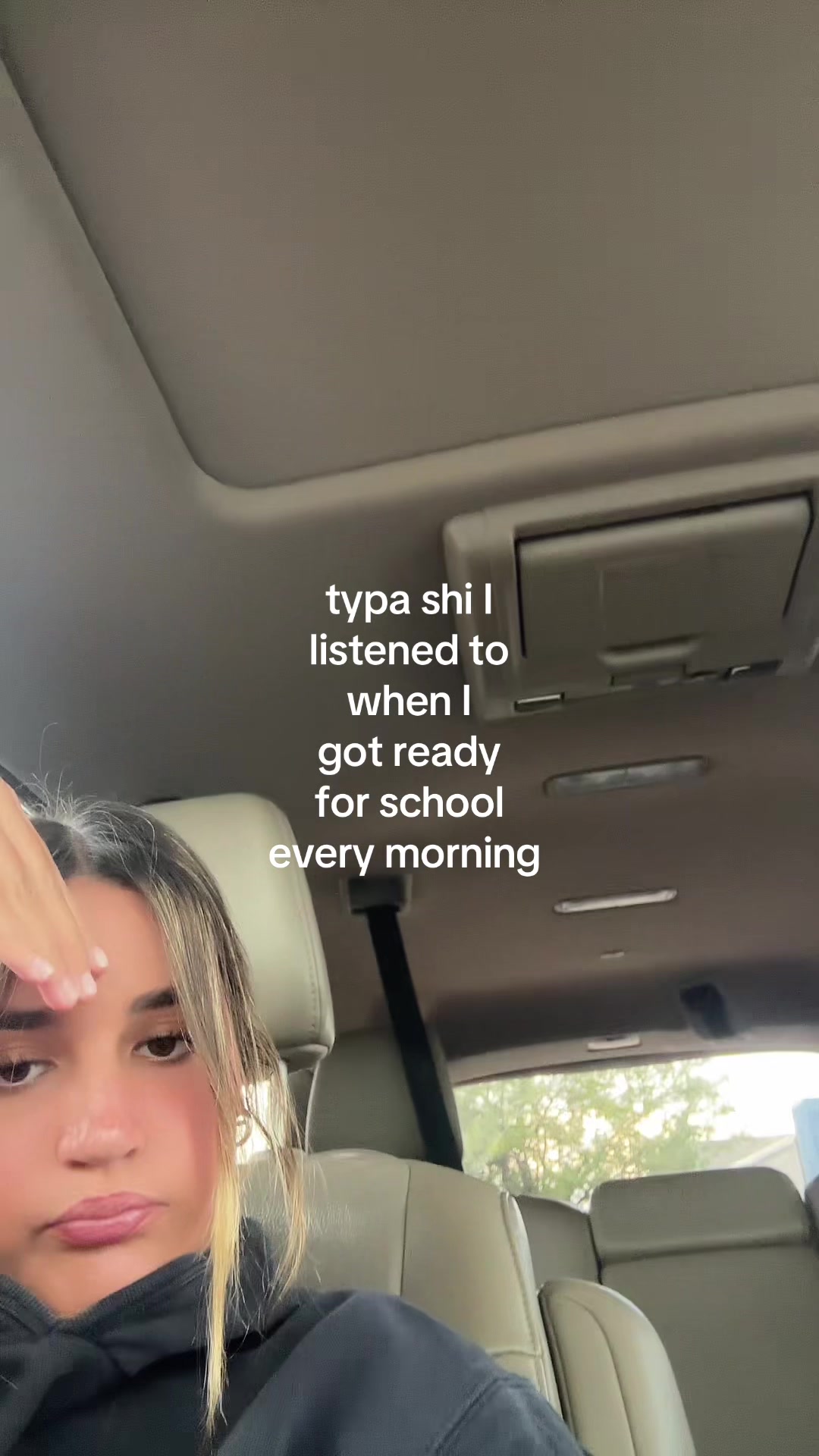 @✰ shelbea ✰