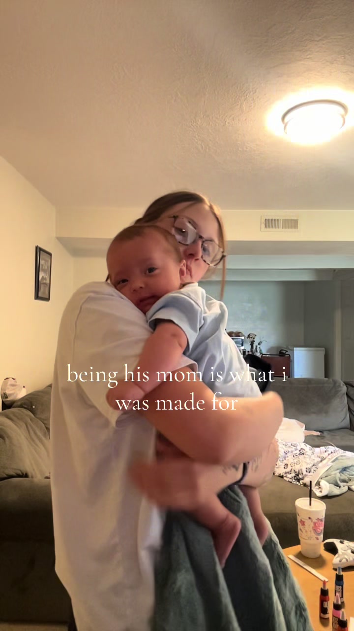 @haylee