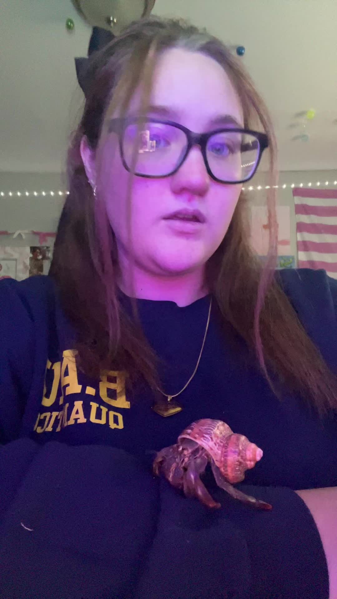 @f_emma_ninomenon