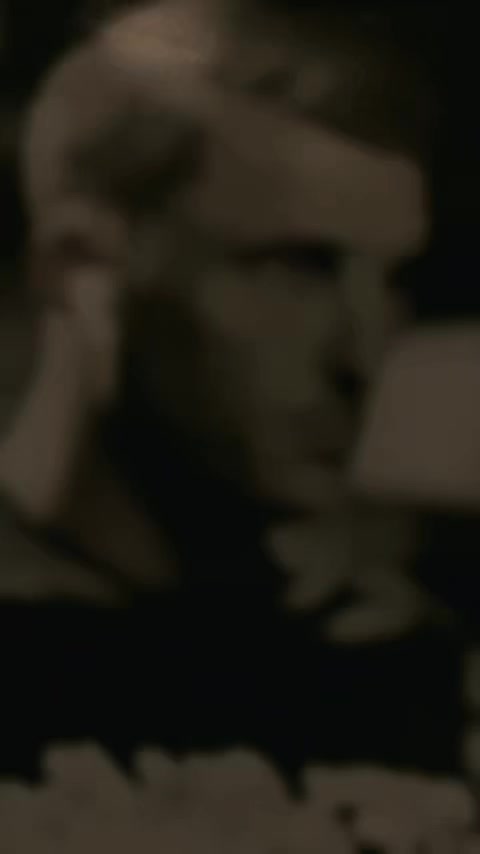 @frankmikeofficial