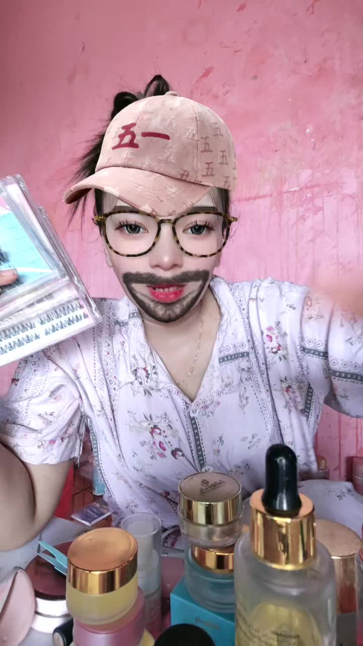 @mislaarab_02