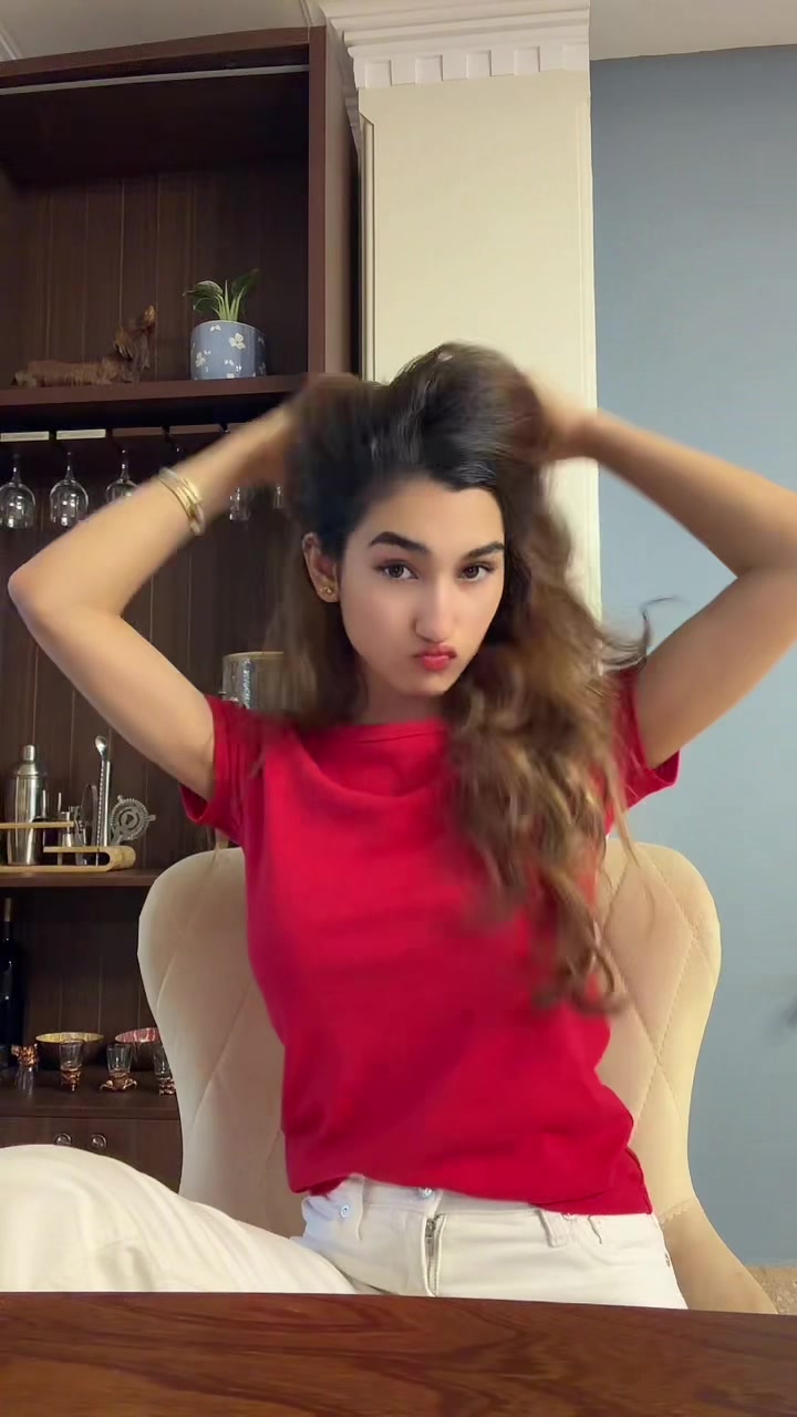 @samazakerian