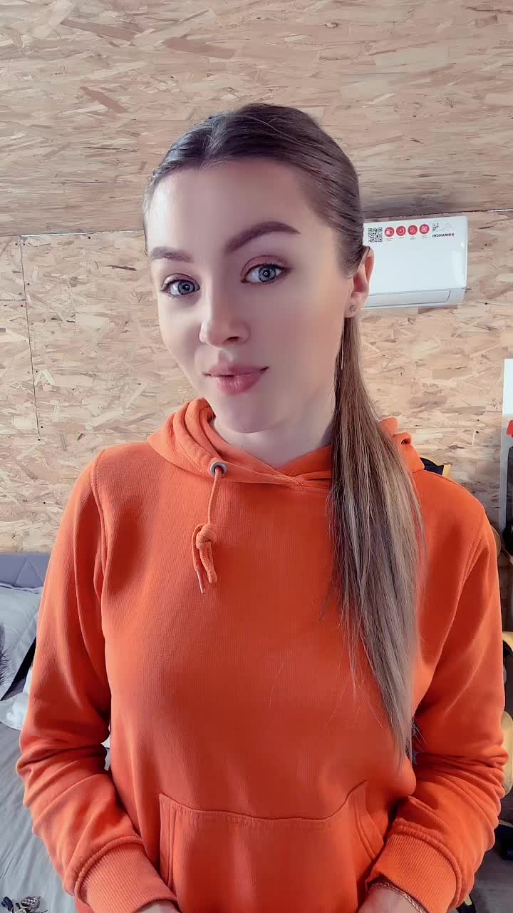 @oliviak545