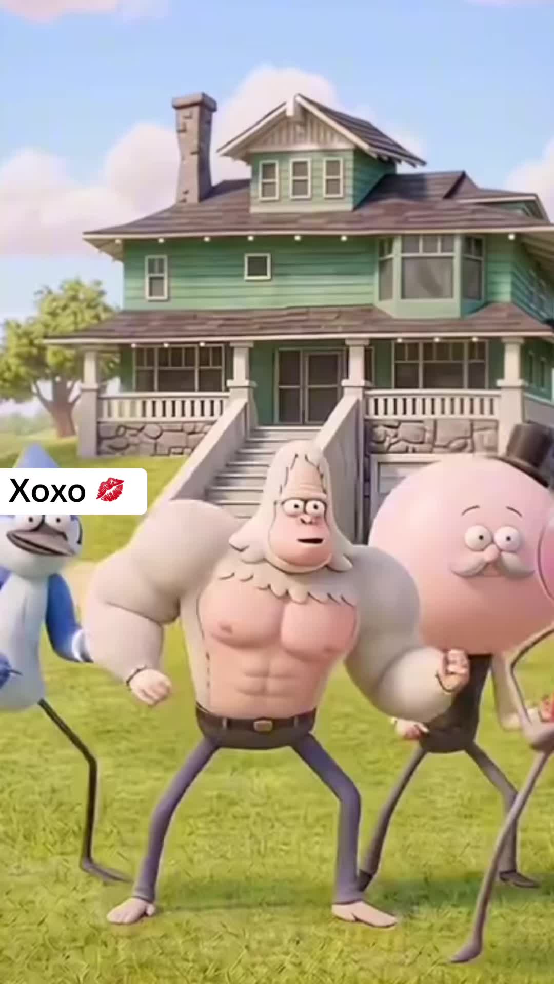 @Smoothtey