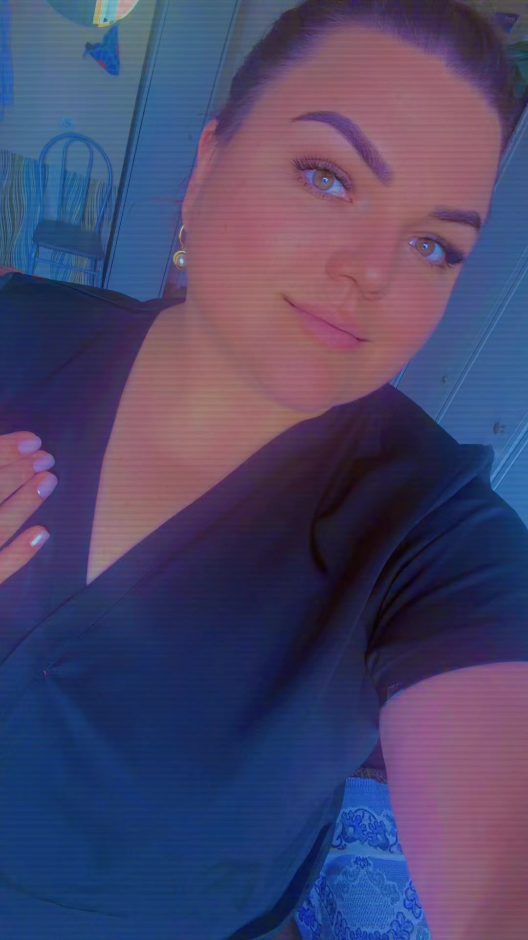@🇷🇺Ольчик🇷🇺🇷🇺🥰😇