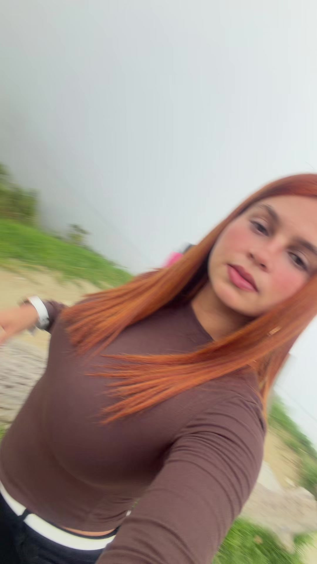 @Marimardelosangeles
