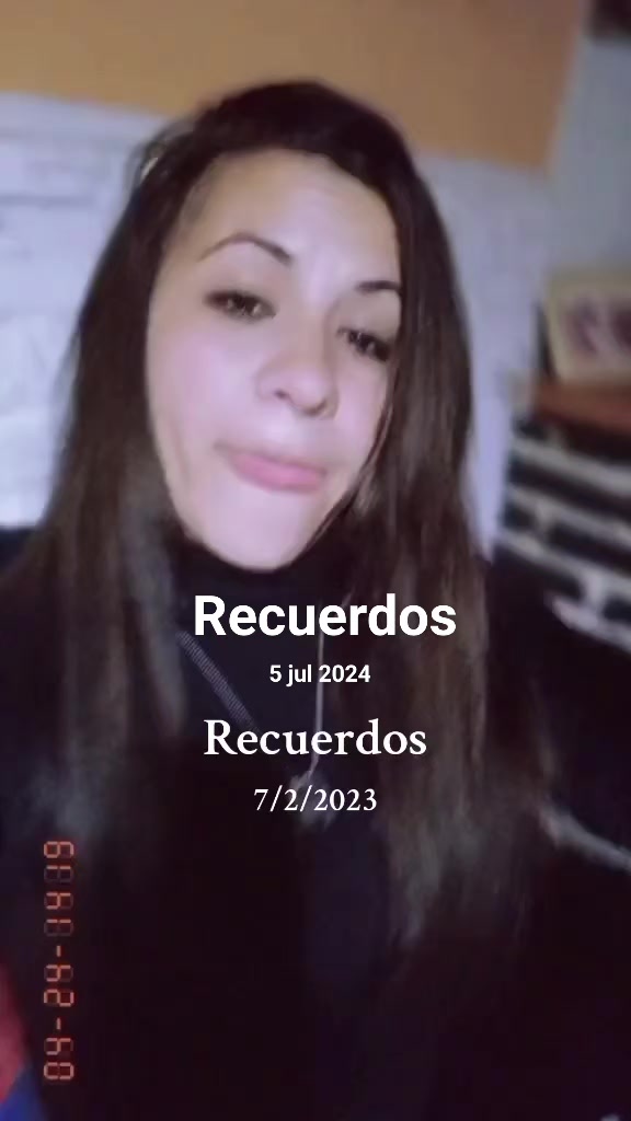 @Yami Gonzalez