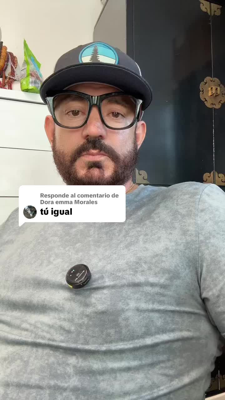 @RIGOBERTO