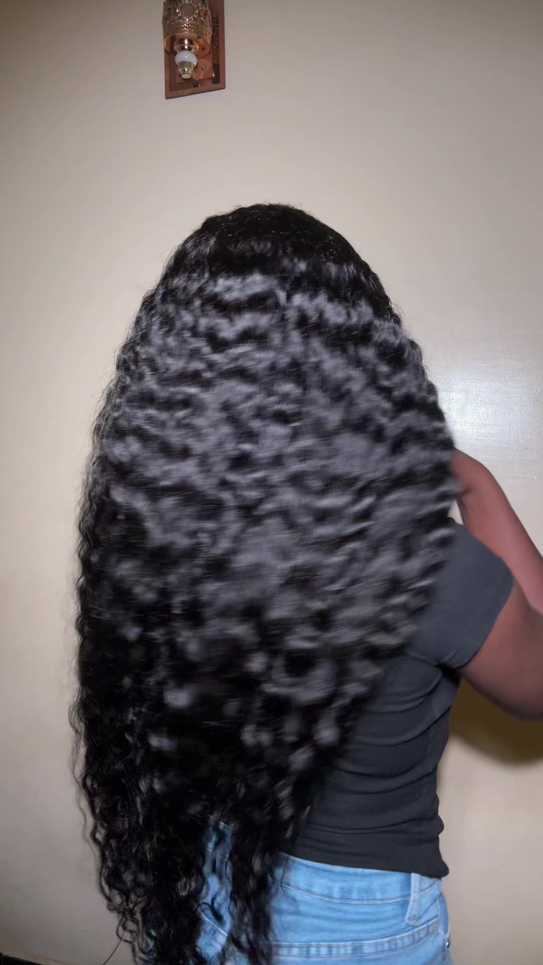 @Hairbyoma3