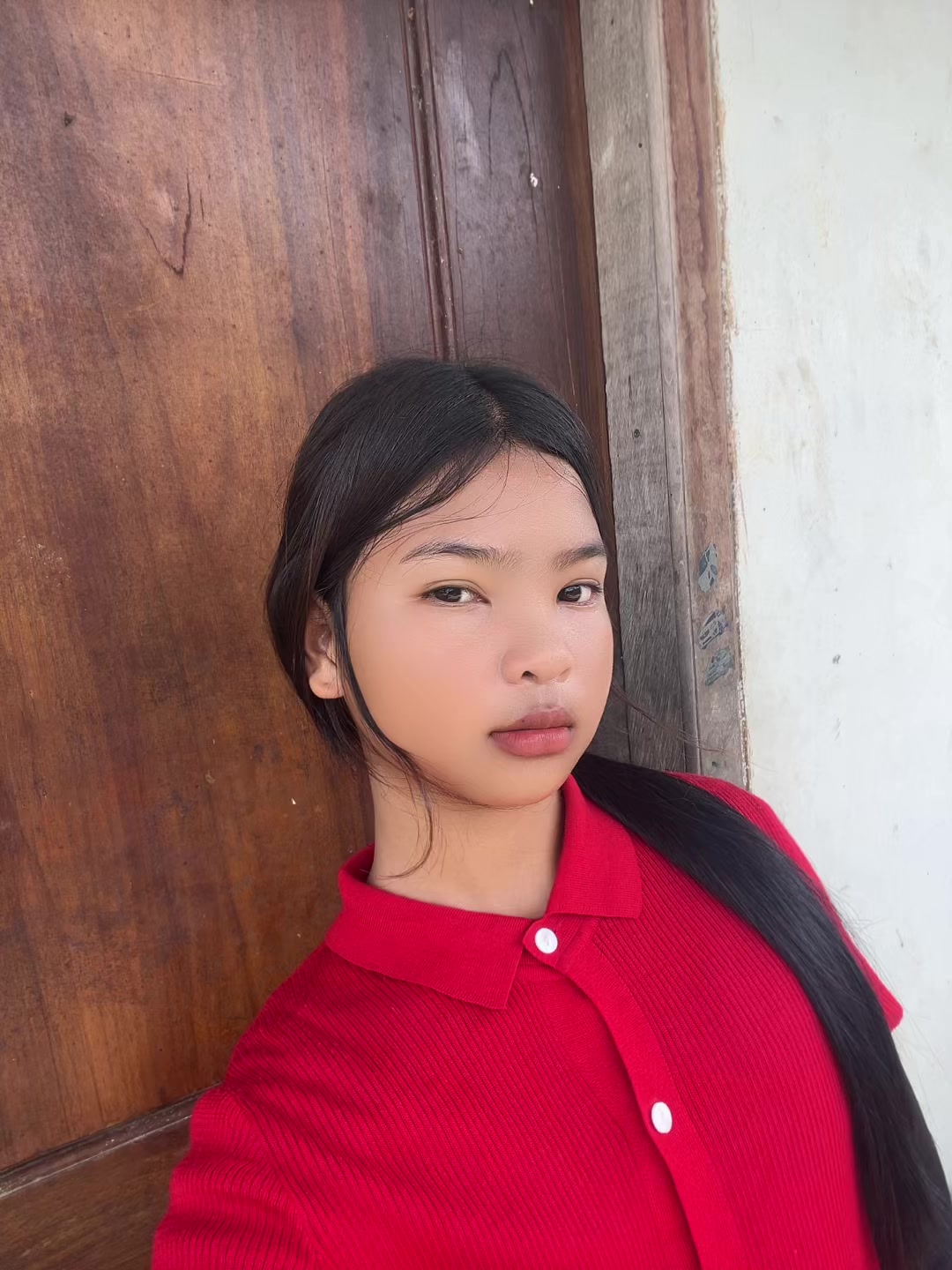 @Srey Tra๐