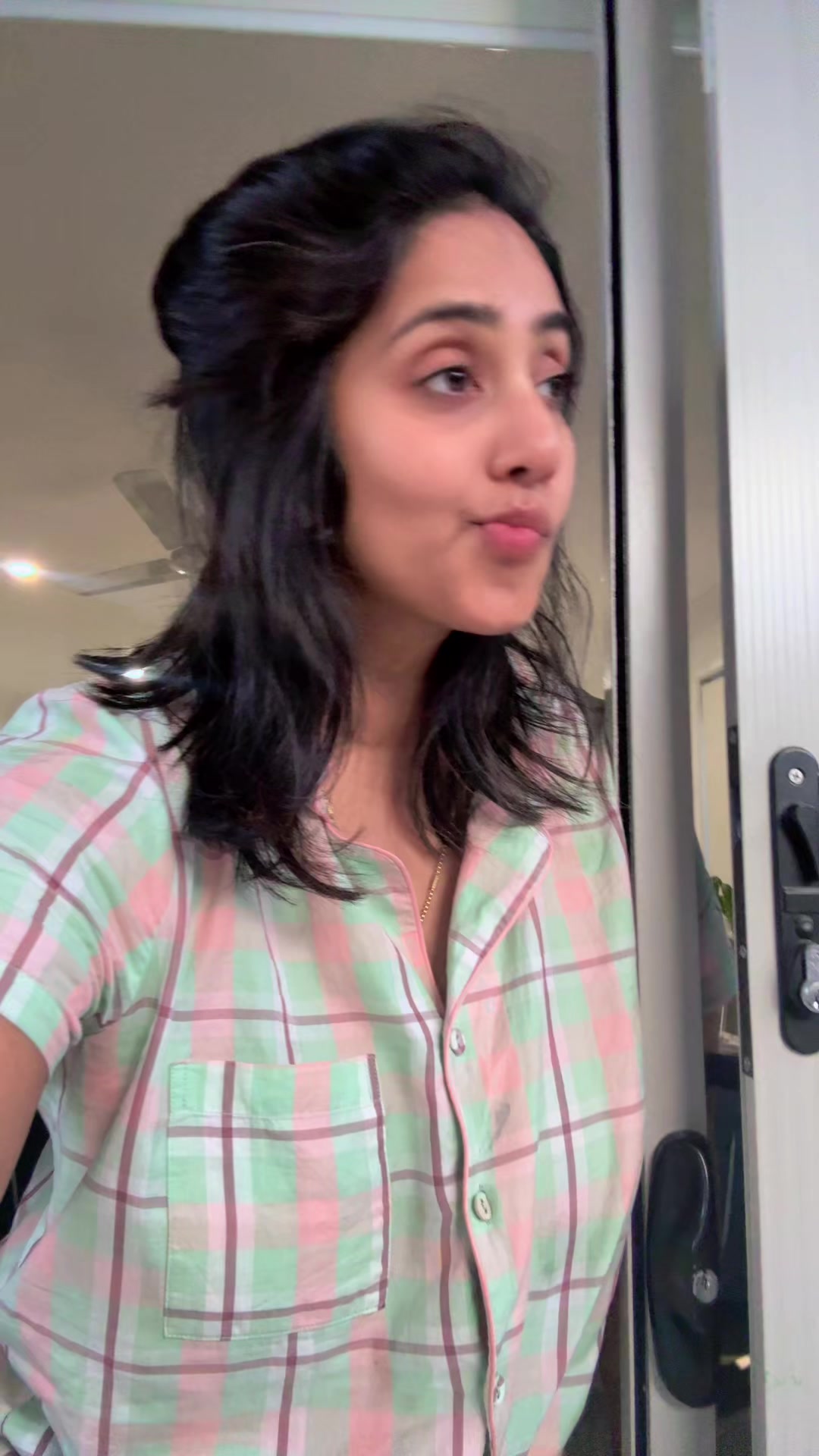 @Bhanu Pravadanvita