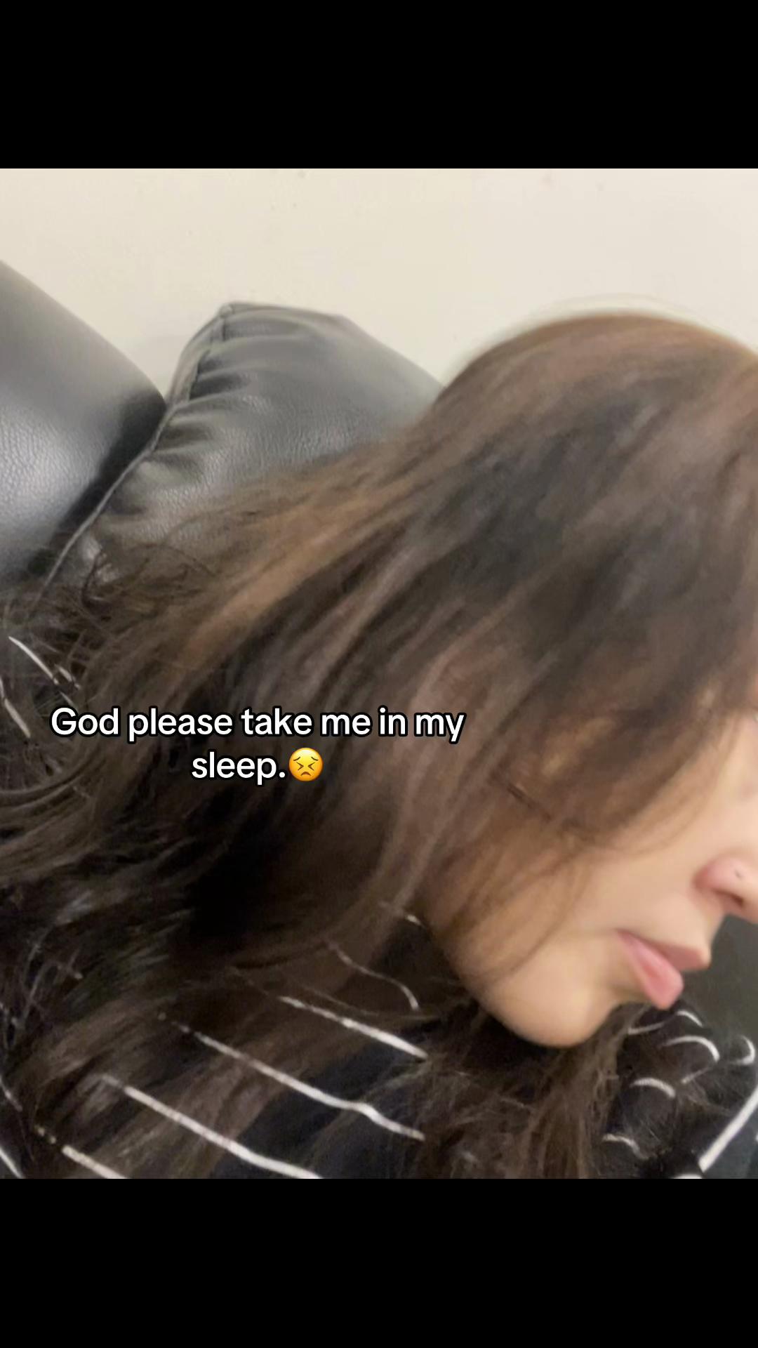 @Bunny.02