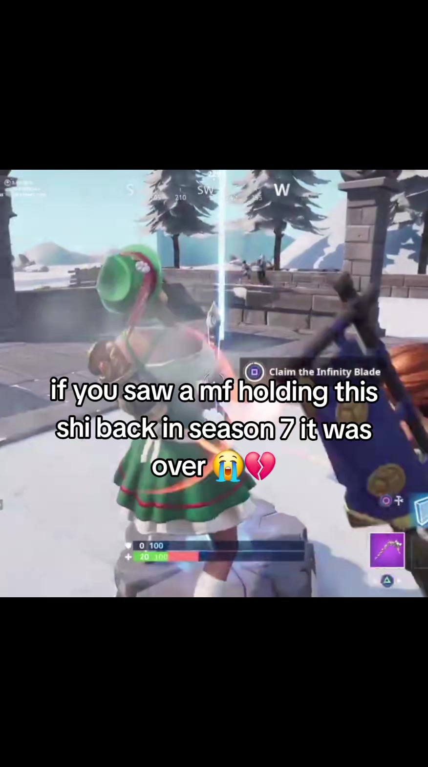 @epicelite2💯