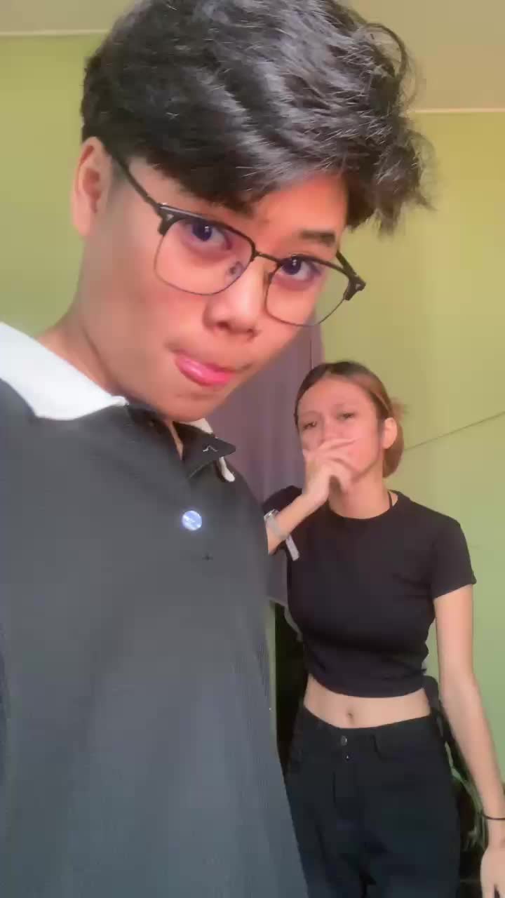 @sisiy