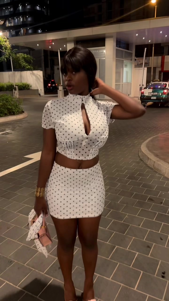 @Kevine❤️