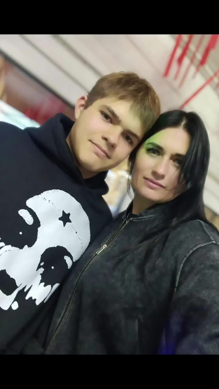 @Виктория