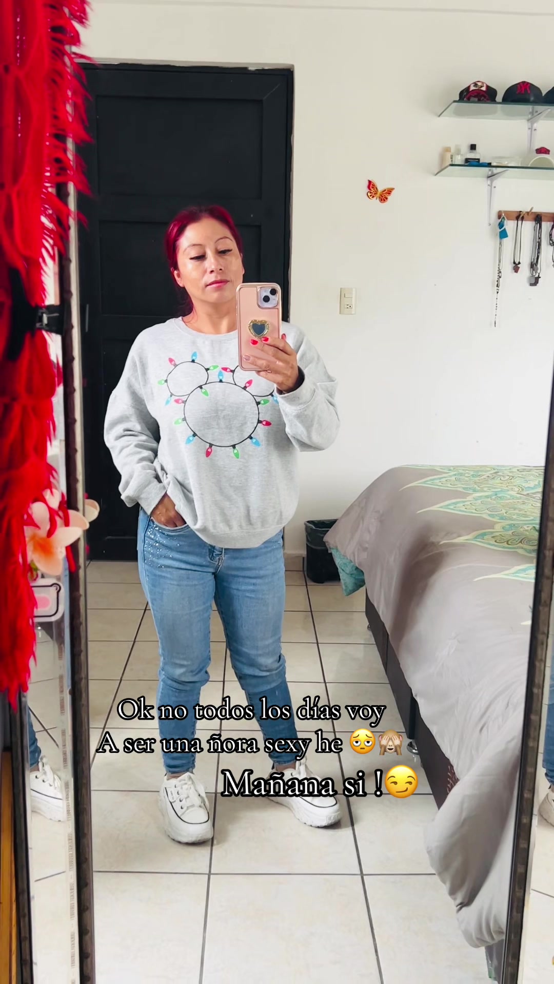 @𝓜𝓪𝓻 Velazquez &hearts;️🇲🇽