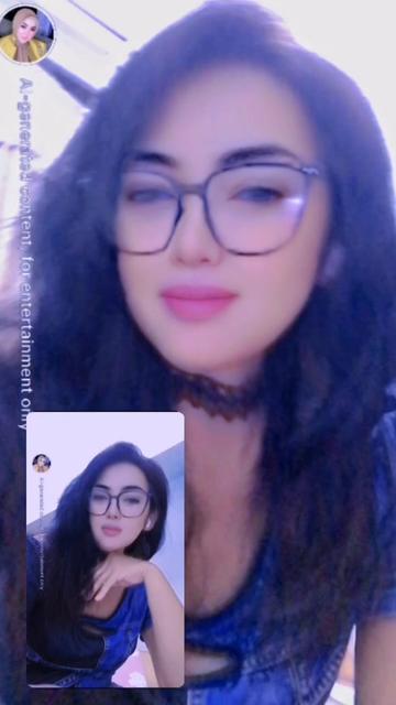 @Sintya marellaa