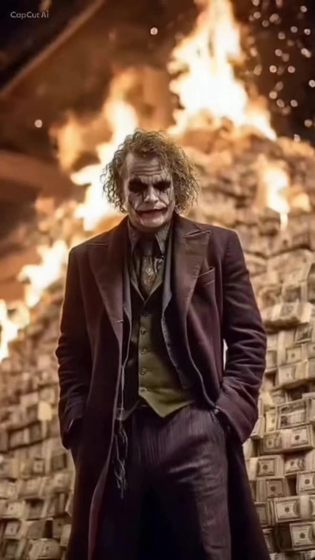 @The Real Joker 🤡