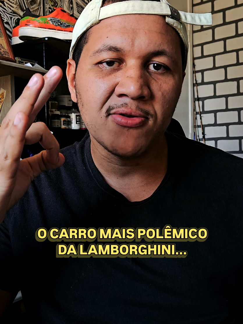 @Kustoms Barreto Garage
