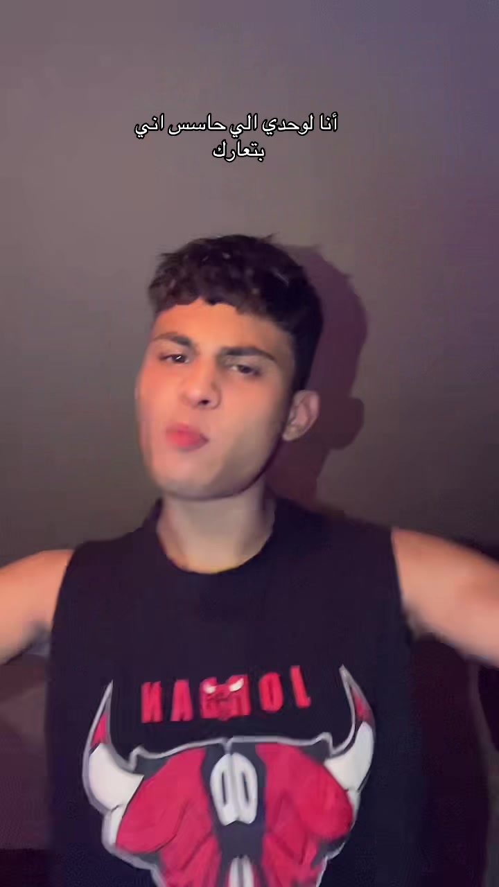 @y_oxs7