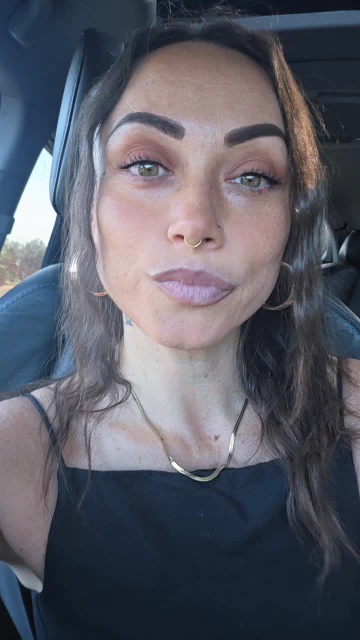@Krysta-Danielle Victoria Martin