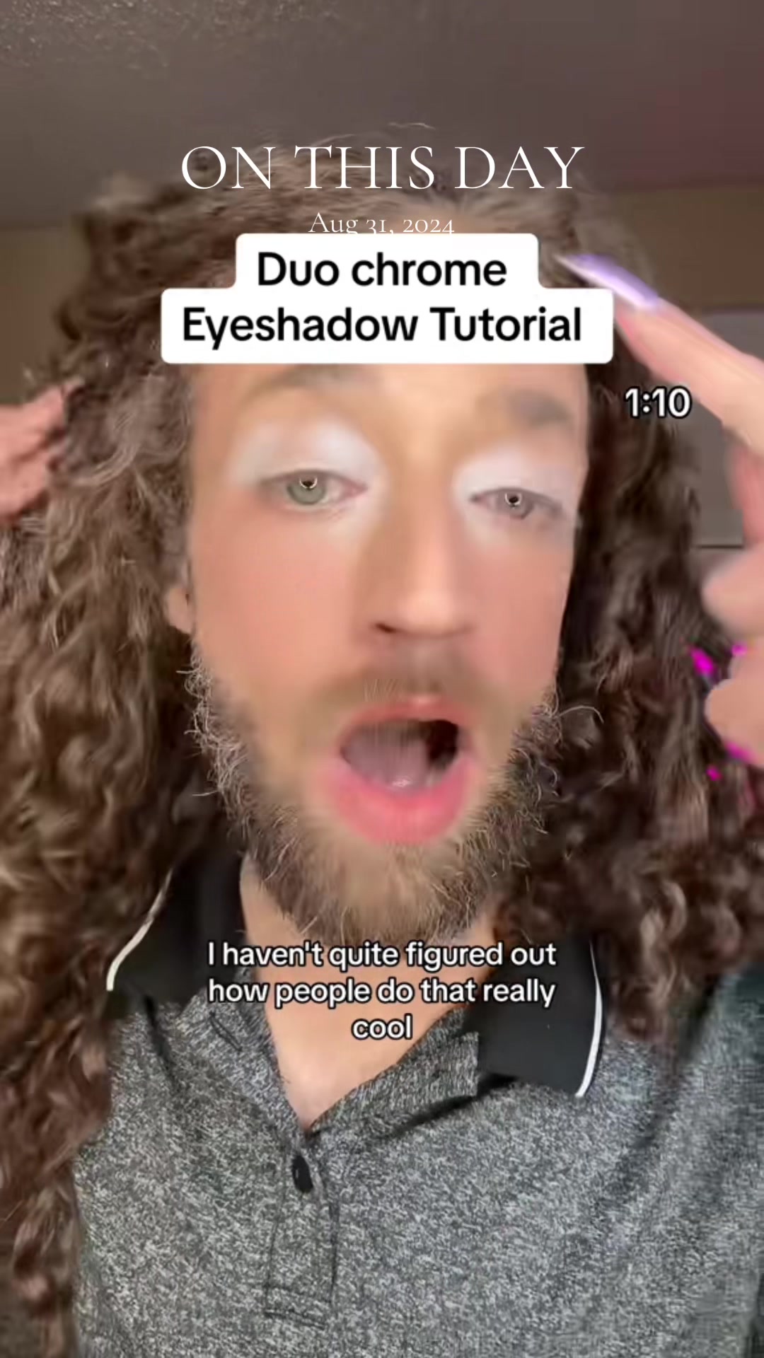 @jegaysus_og