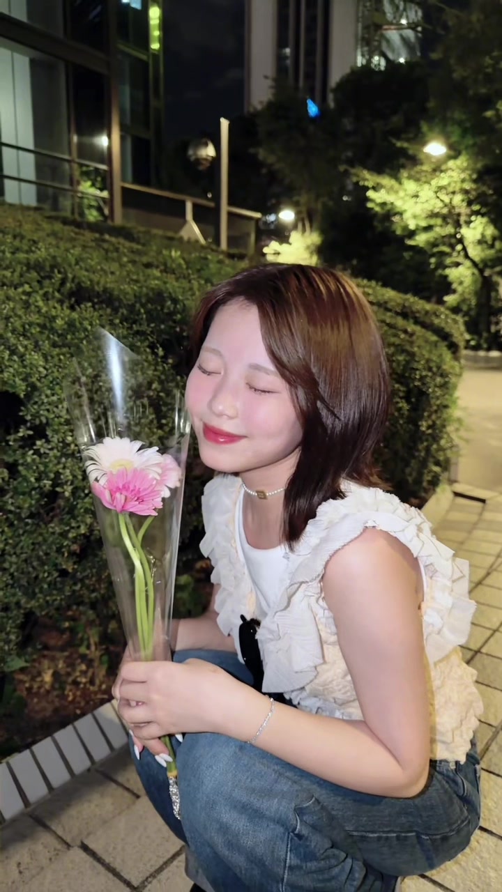 @表 すみれ (おもて すみれ)
