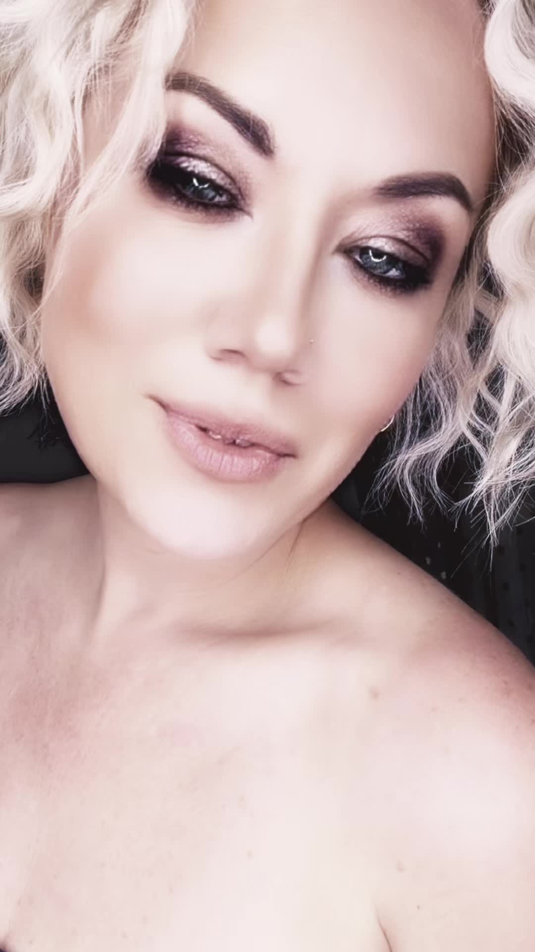 @Itsdaphb💋
