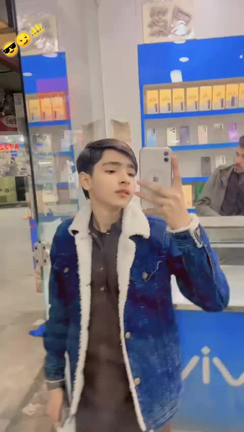 @🥱Pur..باش😏