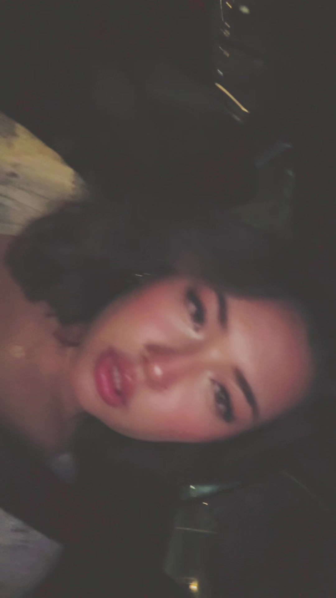 @at