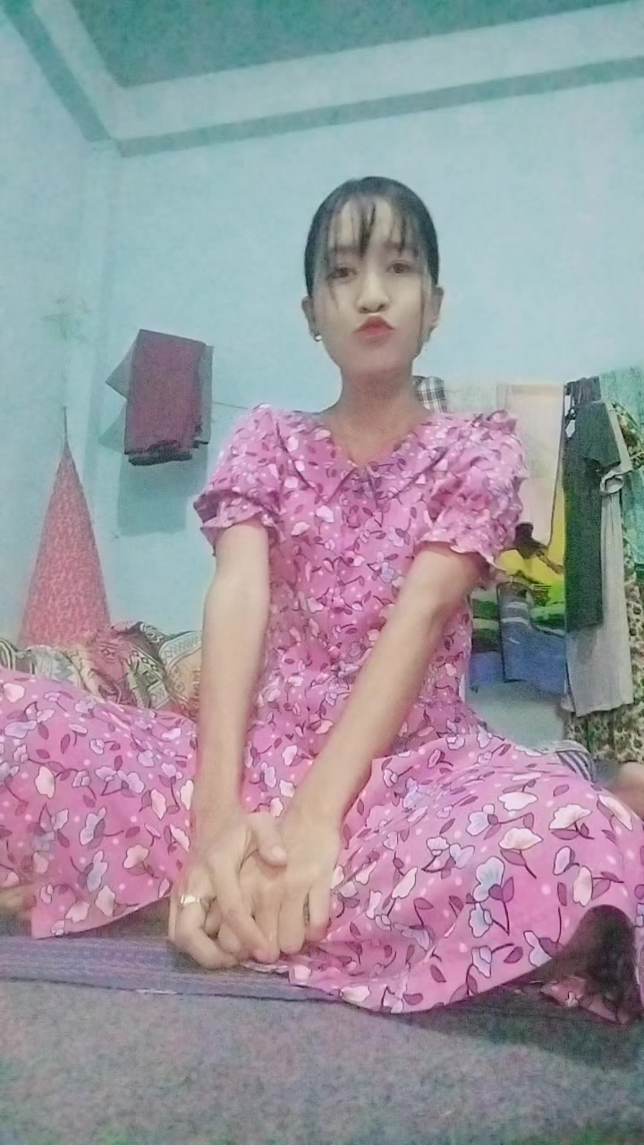 @သံဇင်