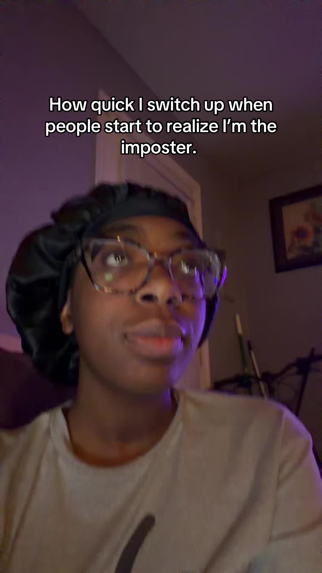 @Z