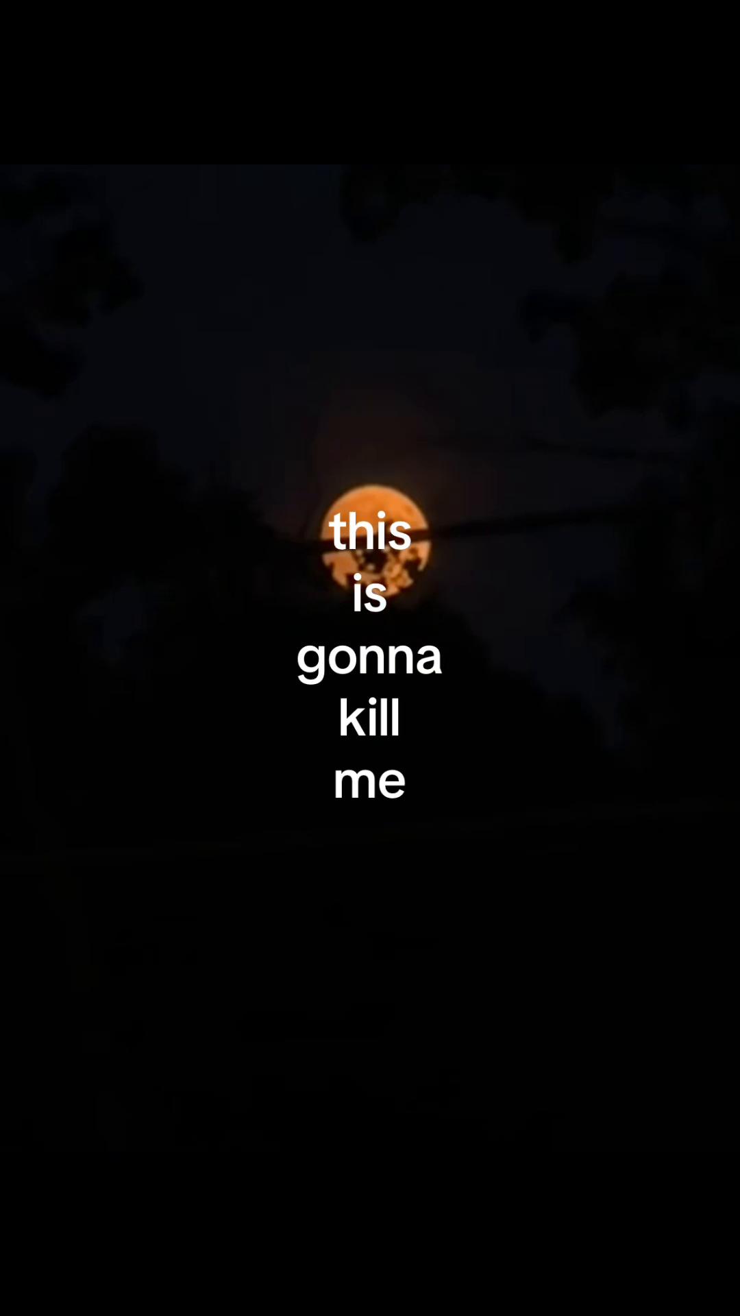 @nick