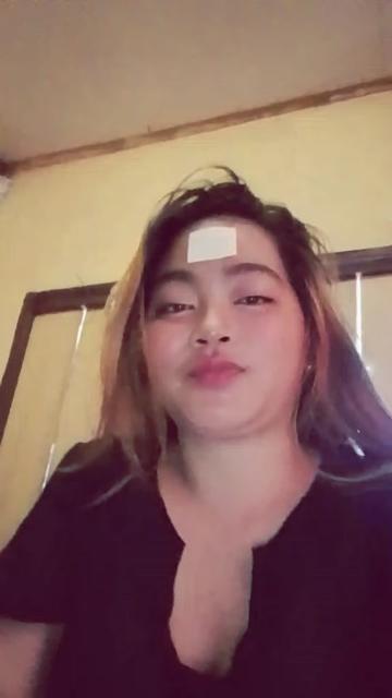 @bunda/ayah🌱💋