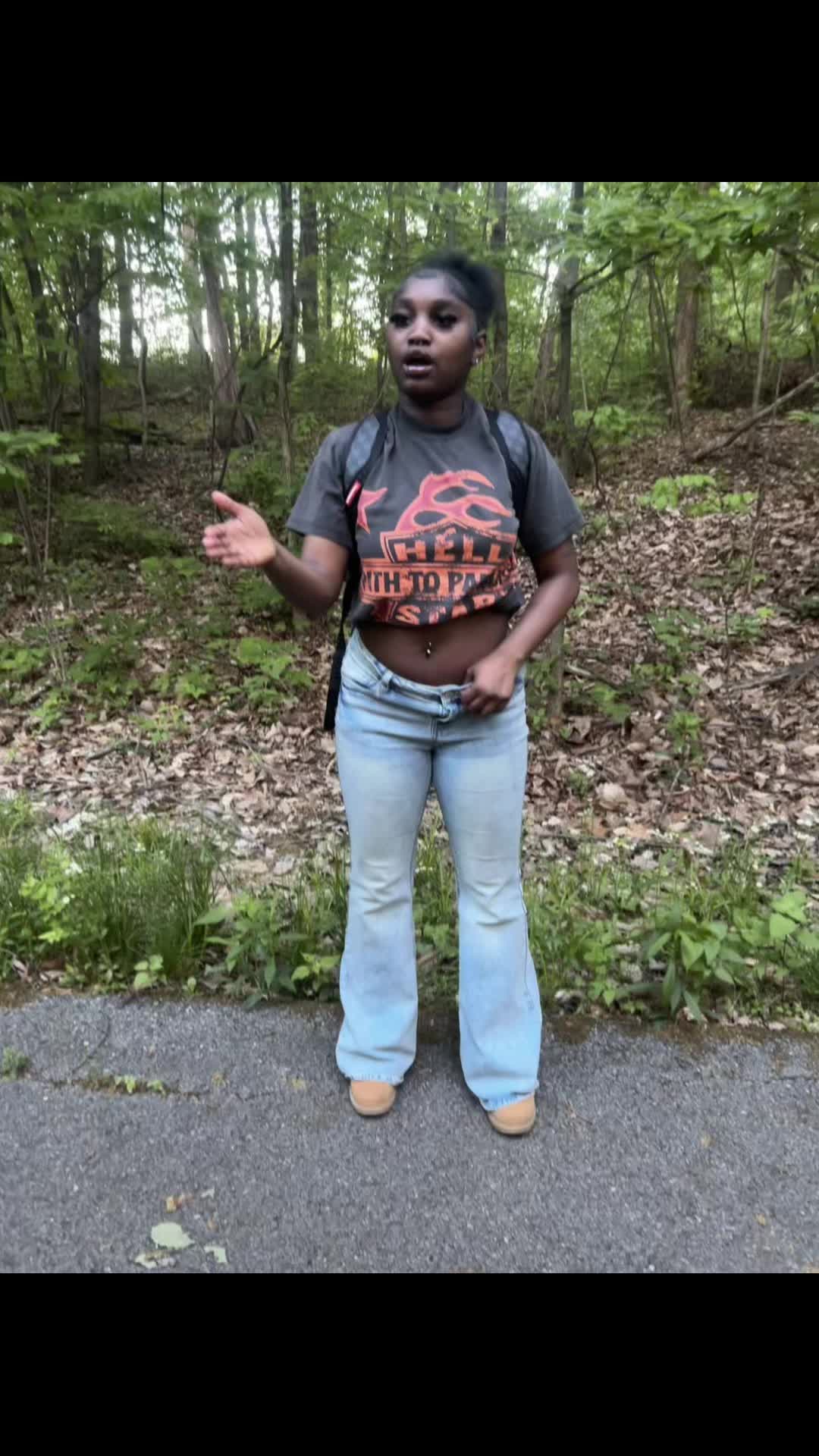 @naenaegirl🥰