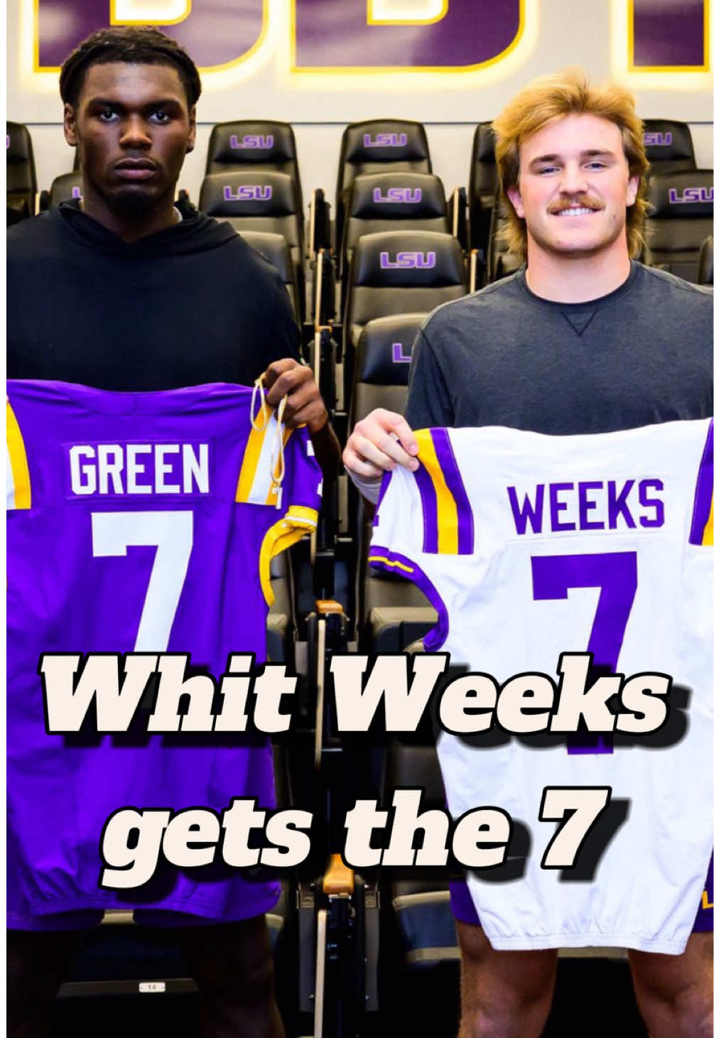@KentSports
