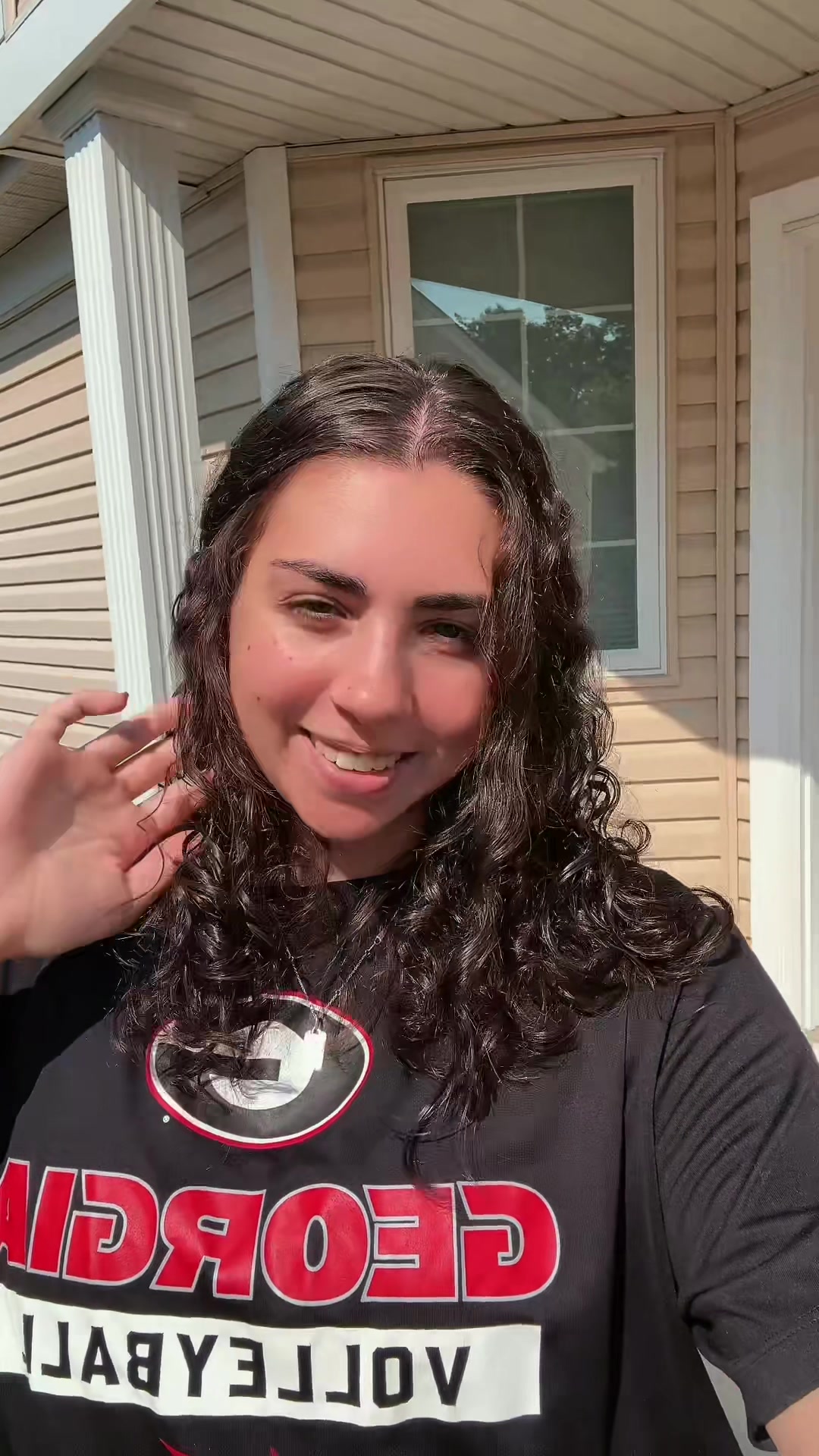 @Kendal