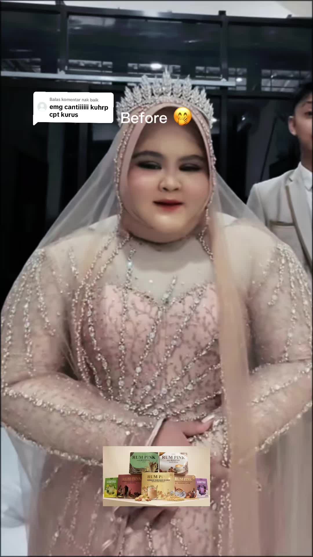 @Syazaliiii