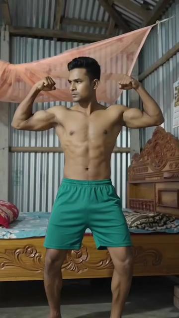 @🔫Heman babu🇳🇵🇳🇵🇳🇵
